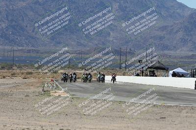 media/Oct-05-2025-CVMA (Sun) [[beeef4f201]]/Race 5-Amateur Supersport Open (Holeshot)/